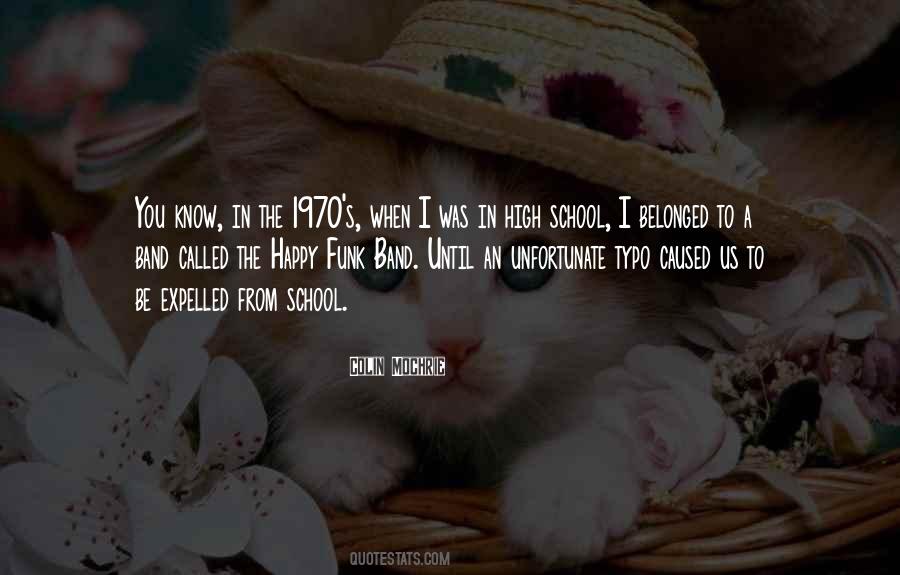 I Won't Stoop Down To Your Level Quotes #1423419