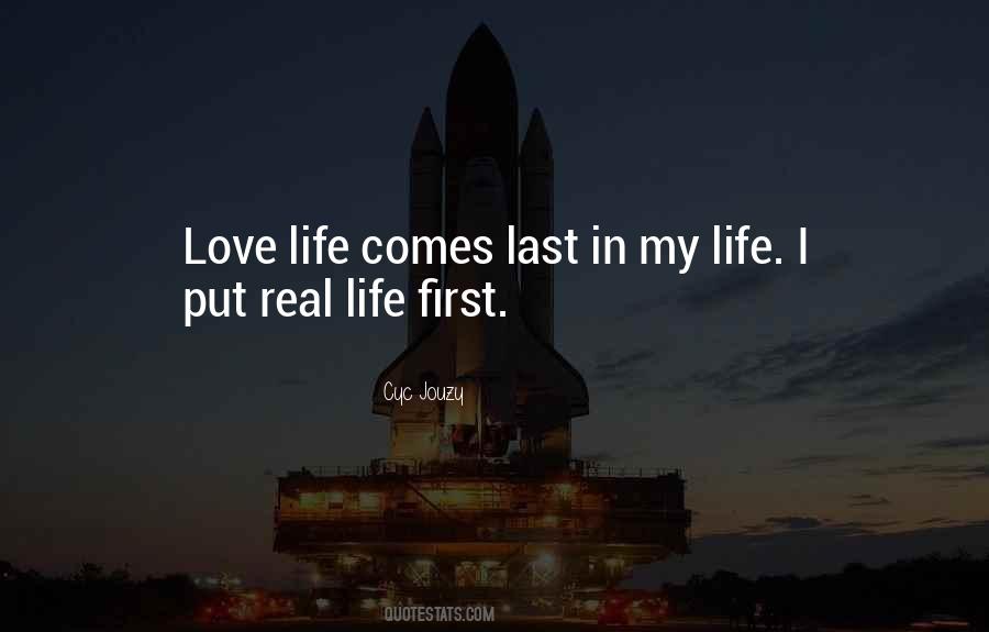 I Won't Stoop Down To Your Level Quotes #211827