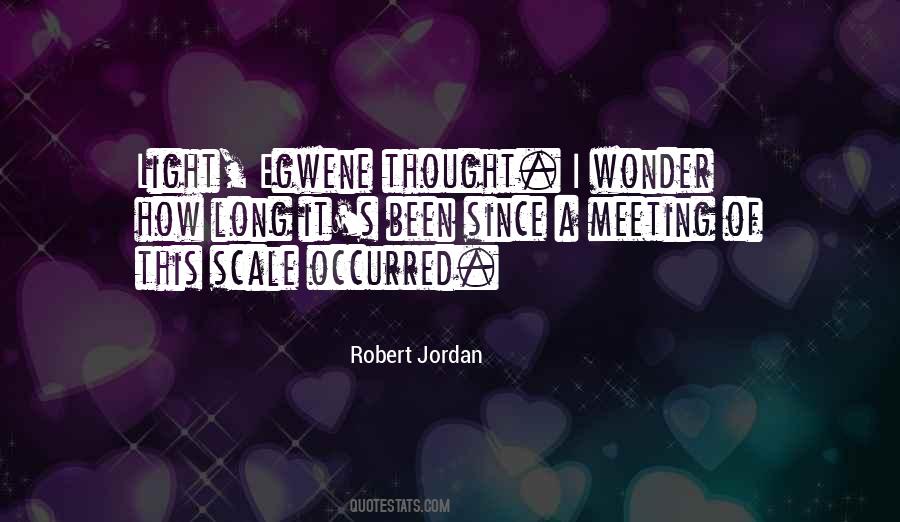 I Wonder How Quotes #1372120