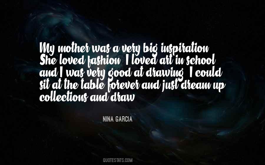 Quotes About Fashion Inspiration #229894