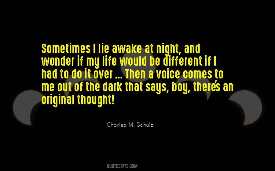 I Wonder Sometimes Quotes #467691 I Wonder Sometimes Quotes #467691