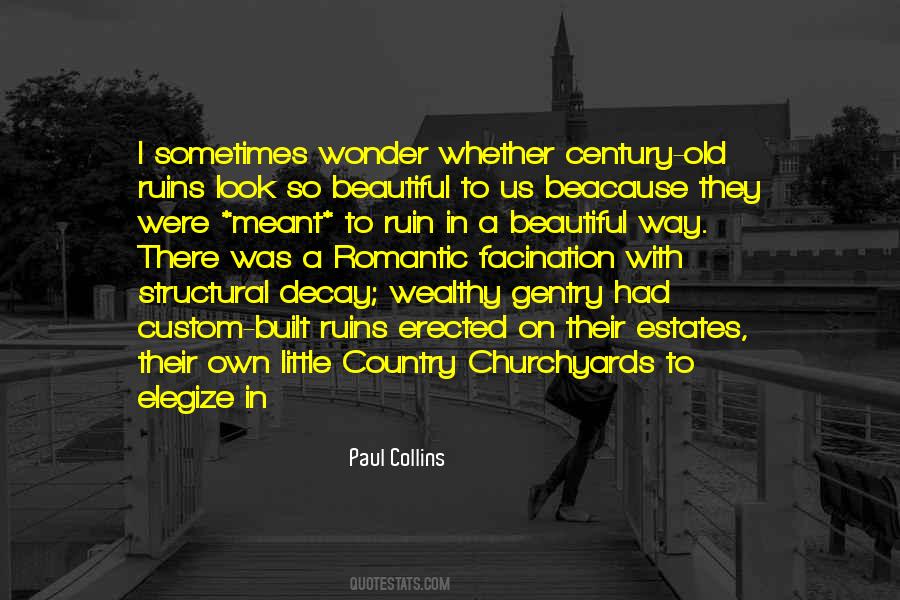 I Wonder Sometimes Quotes #492037 I Wonder Sometimes Quotes #492037