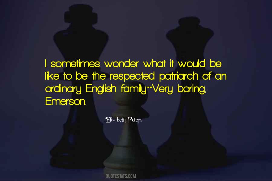 I Wonder Sometimes Quotes #496249 I Wonder Sometimes Quotes #496249
