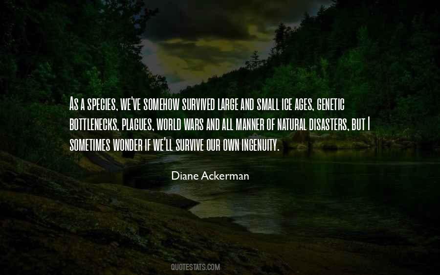 I Wonder Sometimes Quotes #509044 I Wonder Sometimes Quotes #509044