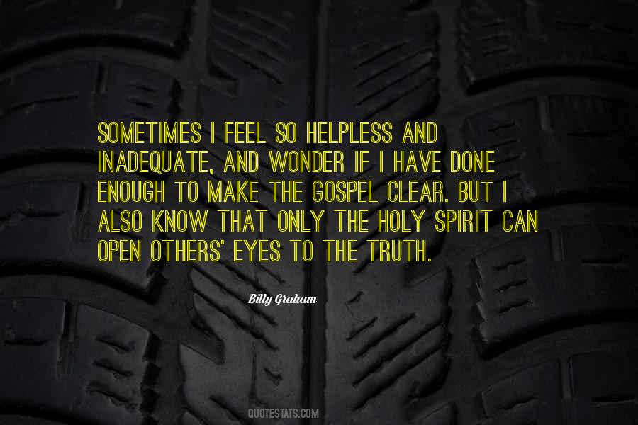 I Wonder Sometimes Quotes #528365 I Wonder Sometimes Quotes #528365