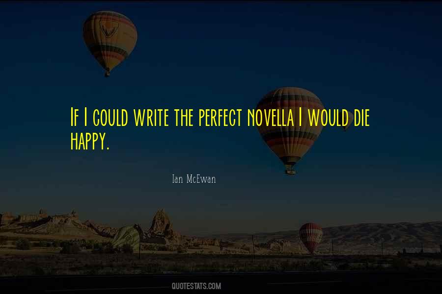 I Would Die Quotes #1021256