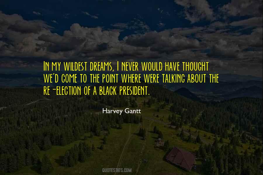 I Would Have Never Thought Quotes #257220 I Would Have Never Thought Quotes #257220