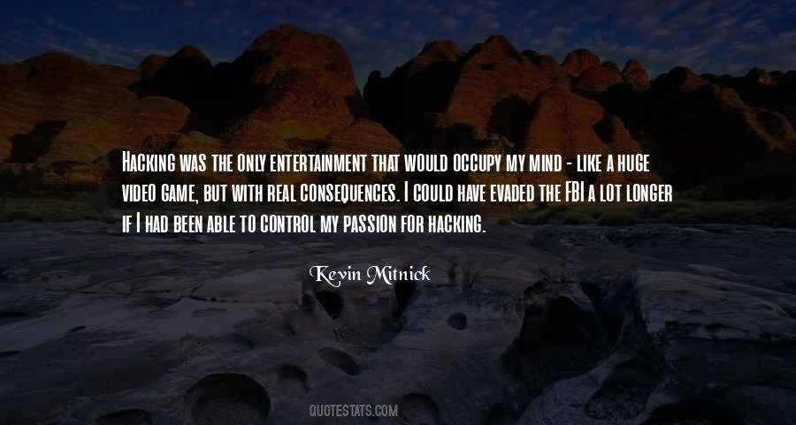 I Would Like Quotes #21524 I Would Like Quotes #21524