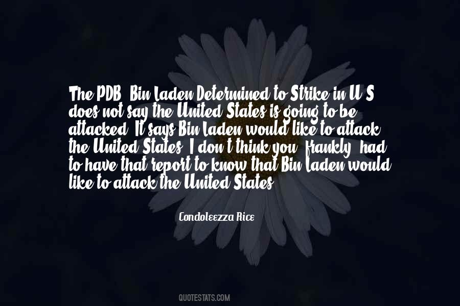 I Would Like To Know You Quotes #233664