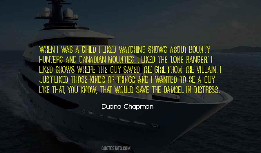 I Would Like To Know You Quotes #323975