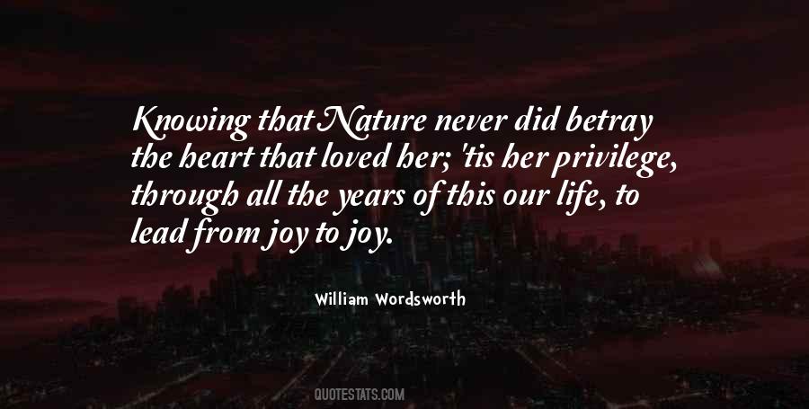 I Would Never Betray You Quotes #1092930