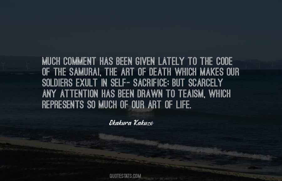 I Would Sacrifice My Life For You Quotes #102335 I Would Sacrifice My Life For You Quotes #102335