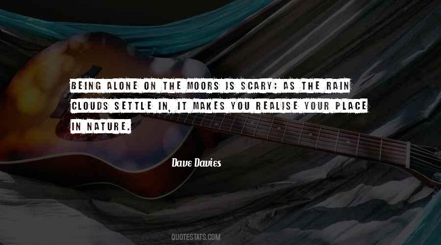 I'd Rather Be Alone Than Settle Quotes #1842772 I'd Rather Be Alone Than Settle Quotes #1842772