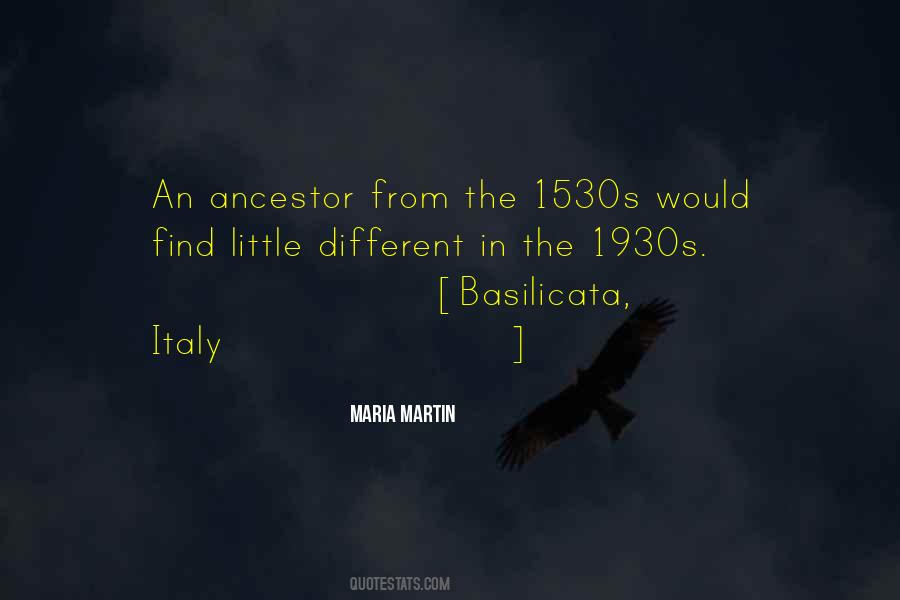 Quotes About Fascism In Italy #245847