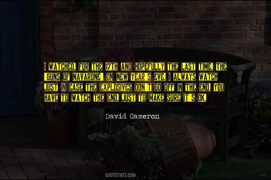 I'll Always Have Time For You Quotes #1336180