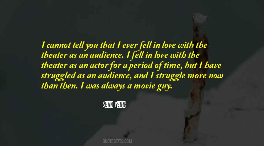 I'll Always Have Time For You Quotes #1359032