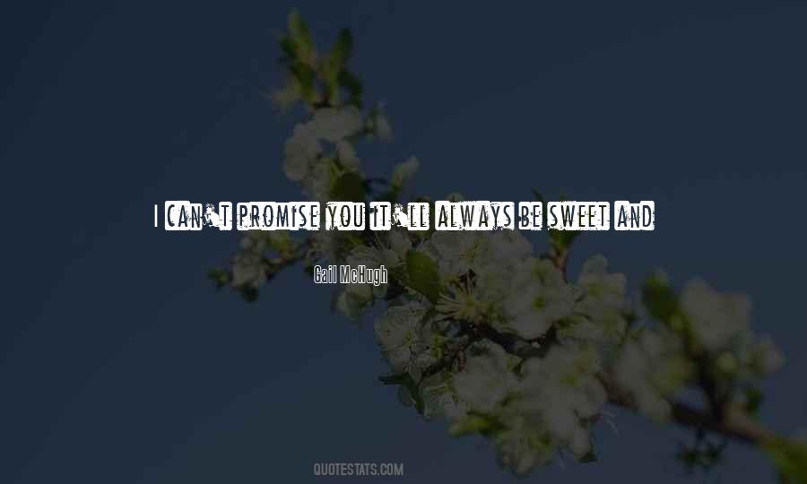 I'll Always Love You Quotes #1038706