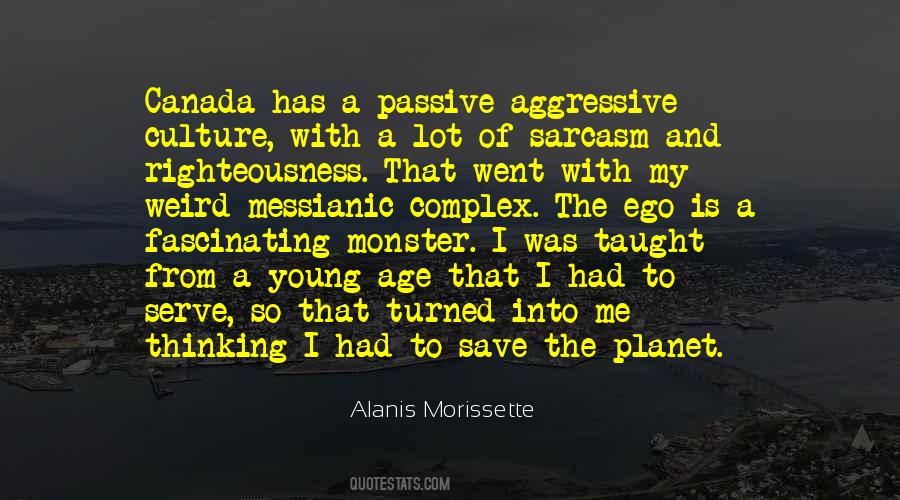 Quotes About Fascinating Me #1062923