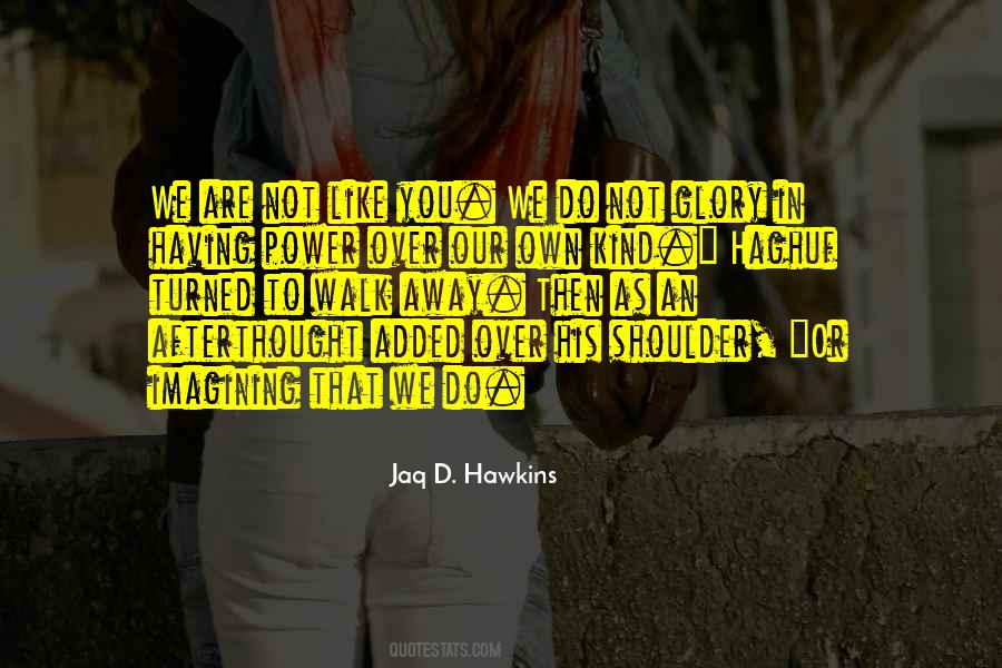 Quotes About Fasal #1818225 Quotes About Fasal #1818225