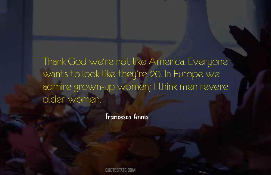 Quotes About Fasal #792195 Quotes About Fasal #792195