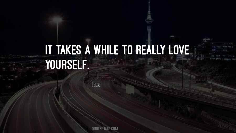 I'll Do Whatever It Takes Love Quotes #6410