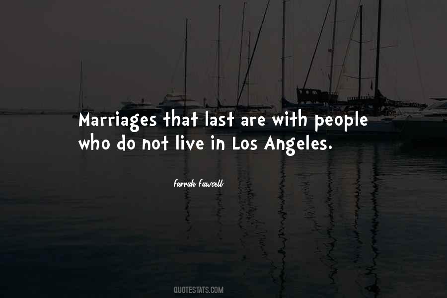 Quotes About Farrah #1875821