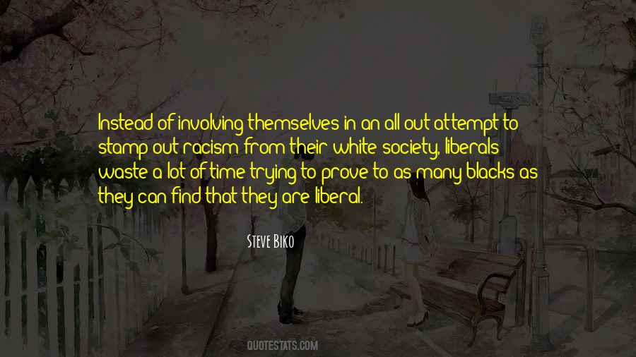 Quotes About Farming Tagalog #1157990