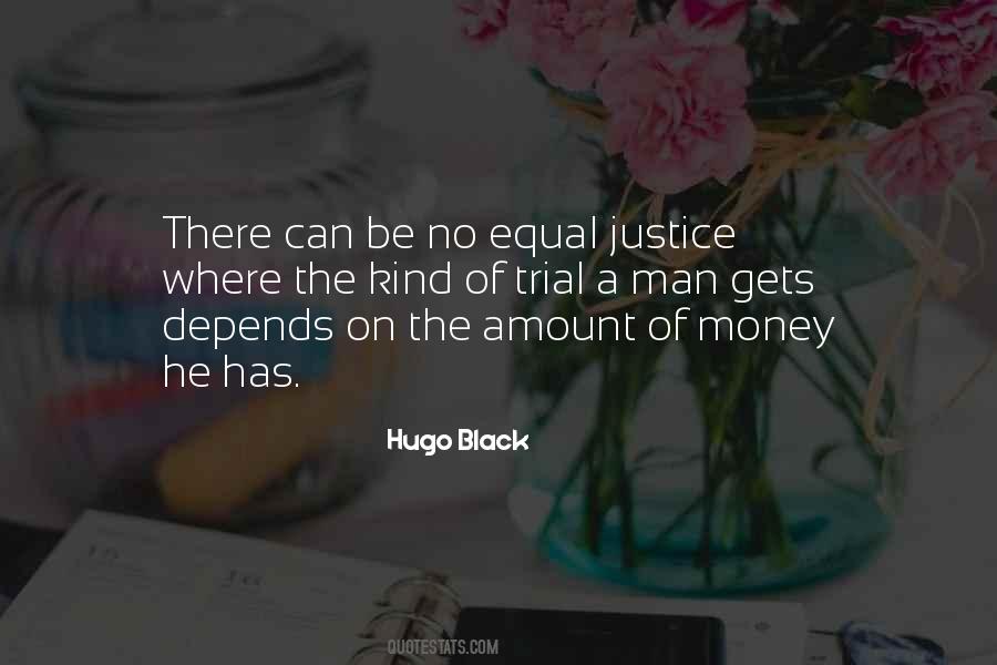 Quotes About Farming Tagalog #1612401