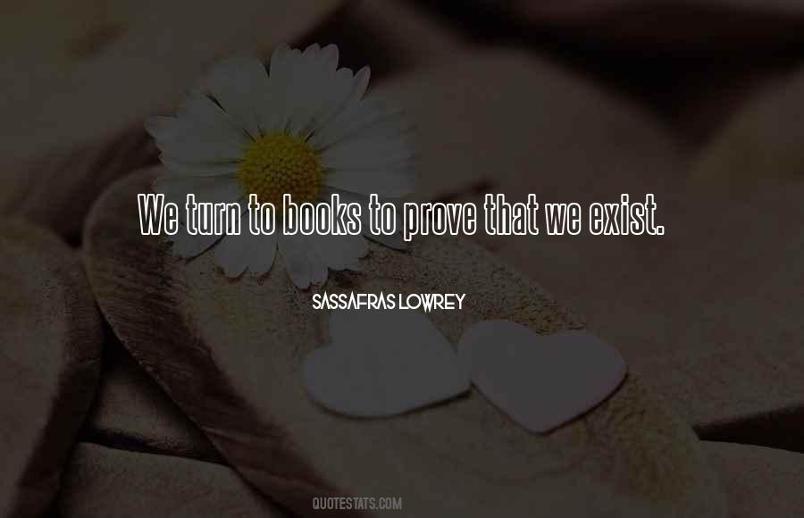Quotes About Farming Tagalog #379769