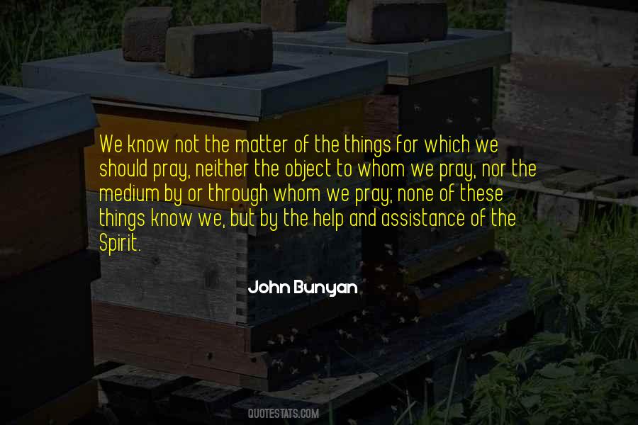 Quotes About Farming Tagalog #711212