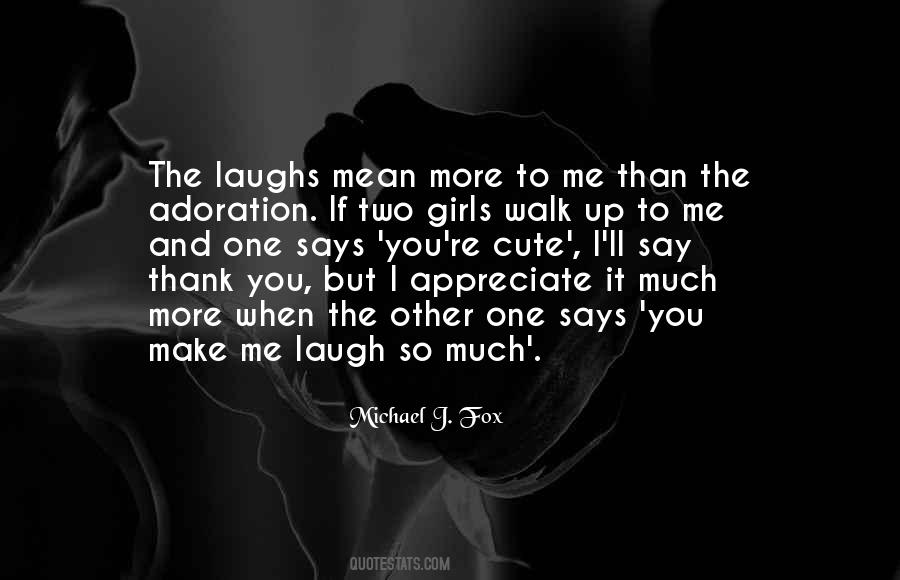 I'll Make It Up To You Quotes #1039835