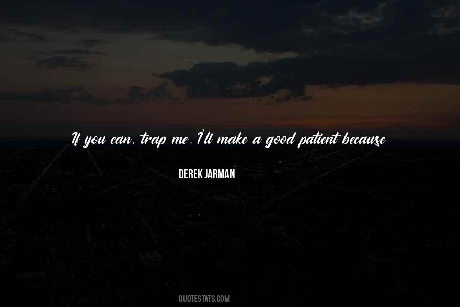 I'll Make It Up To You Quotes #771783