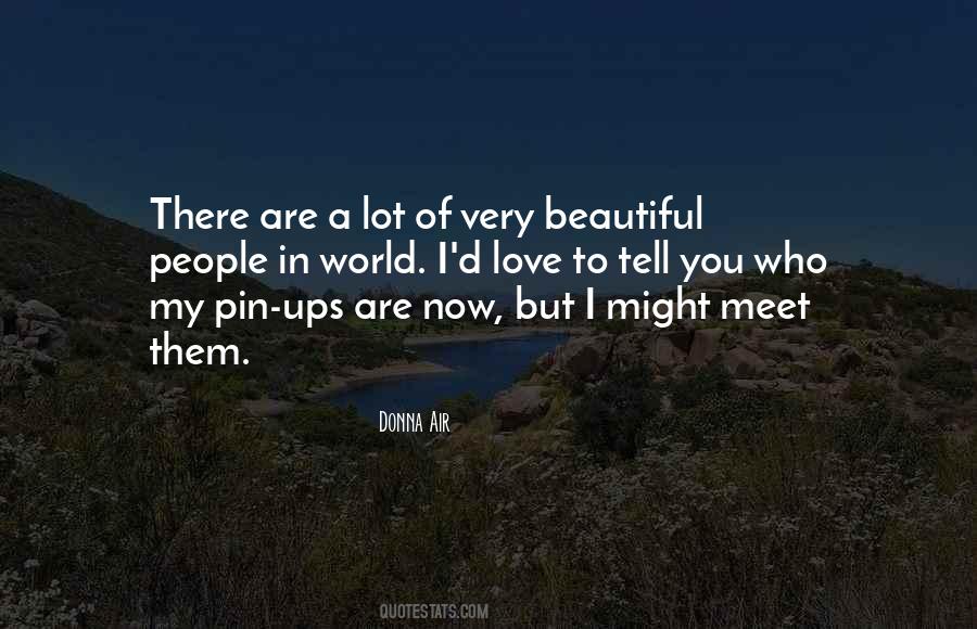 I'll Meet You There Quotes #363223