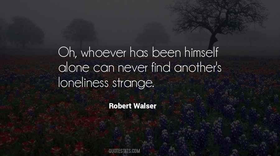I'll Never Find Another You Quotes #366986