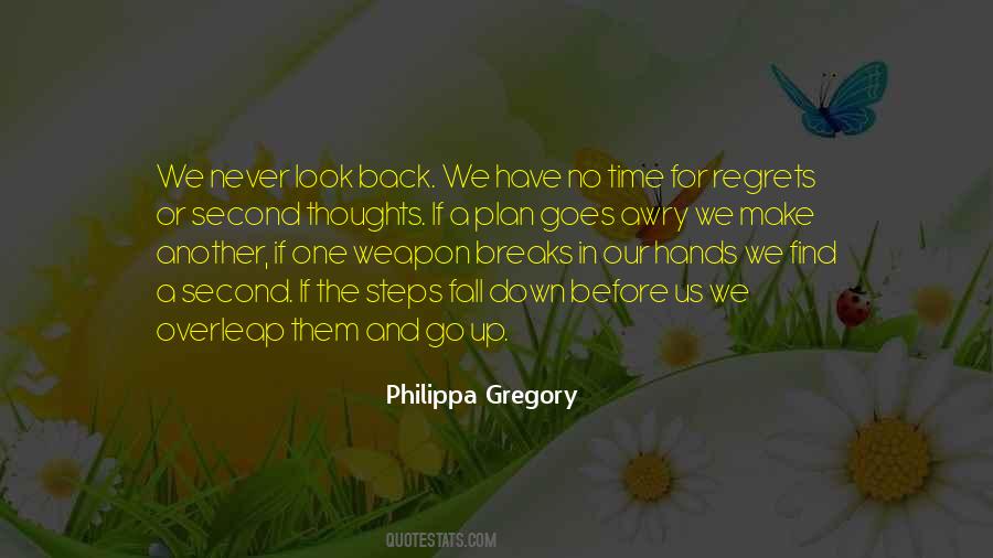 I'll Never Find Another You Quotes #684795