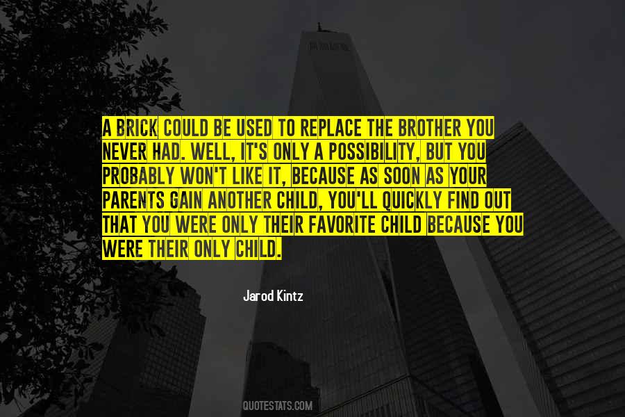 I'll Never Find Another You Quotes #927251