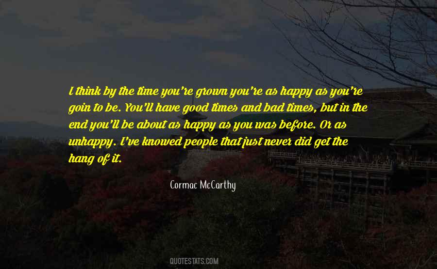 I'll Never Forget You Friendship Quotes #1746931