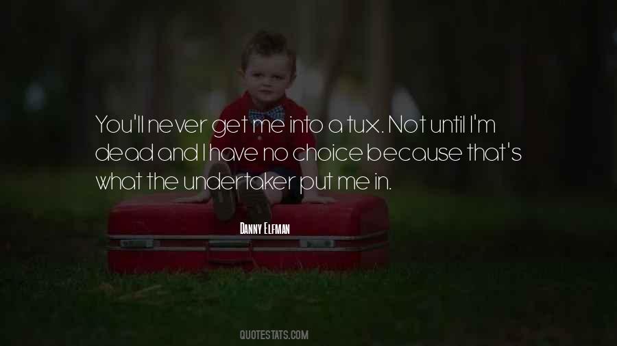 I'll Never Get You Quotes #945041