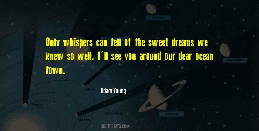 I'll See You Quotes #1480337