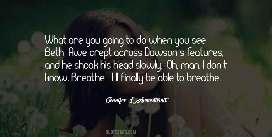 I'll See You Quotes #28812