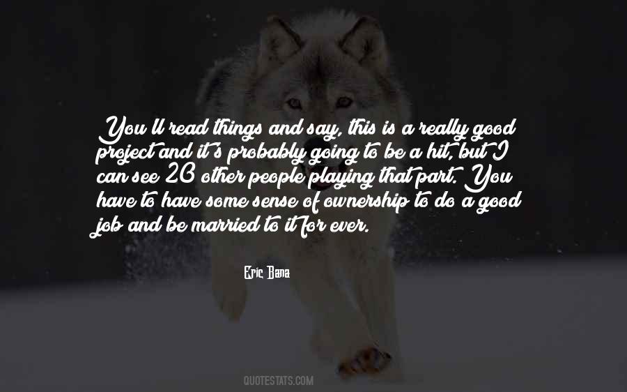 I'll See You Quotes #39672