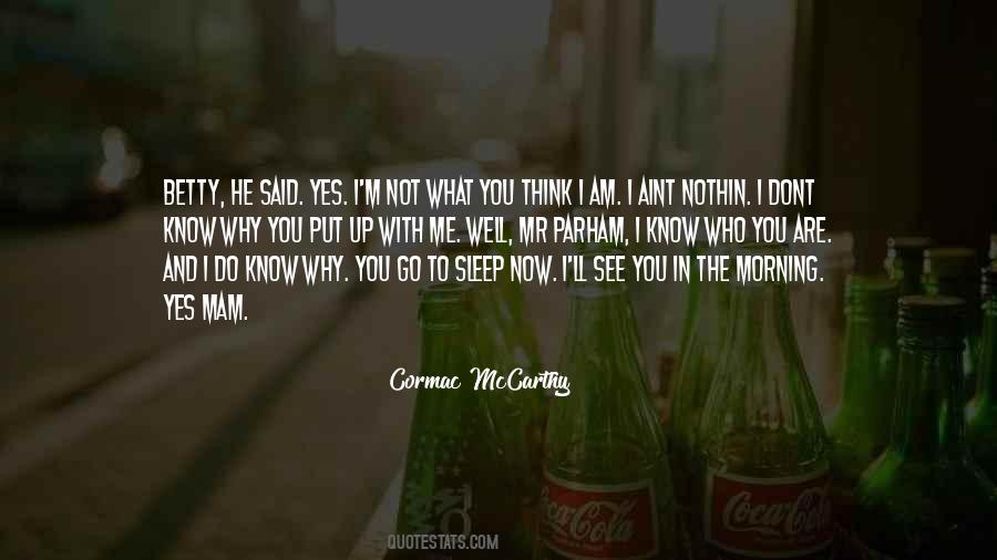 I'll See You Quotes #683176