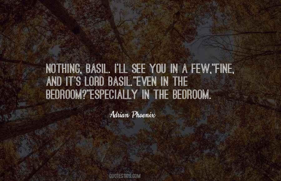 I'll See You Quotes #844298