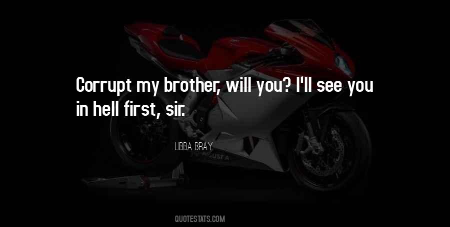 I'll See You Quotes #940198