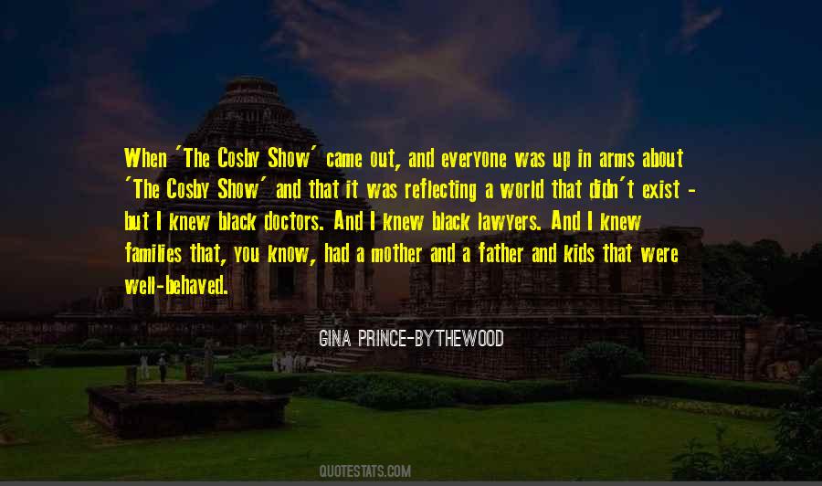I'll Show You The World Quotes #1534267