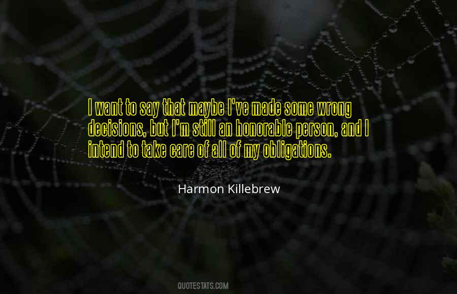 I'll Still Care Quotes #105262