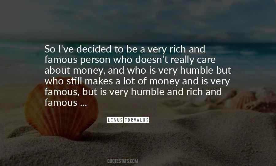 I'll Still Care Quotes #426249