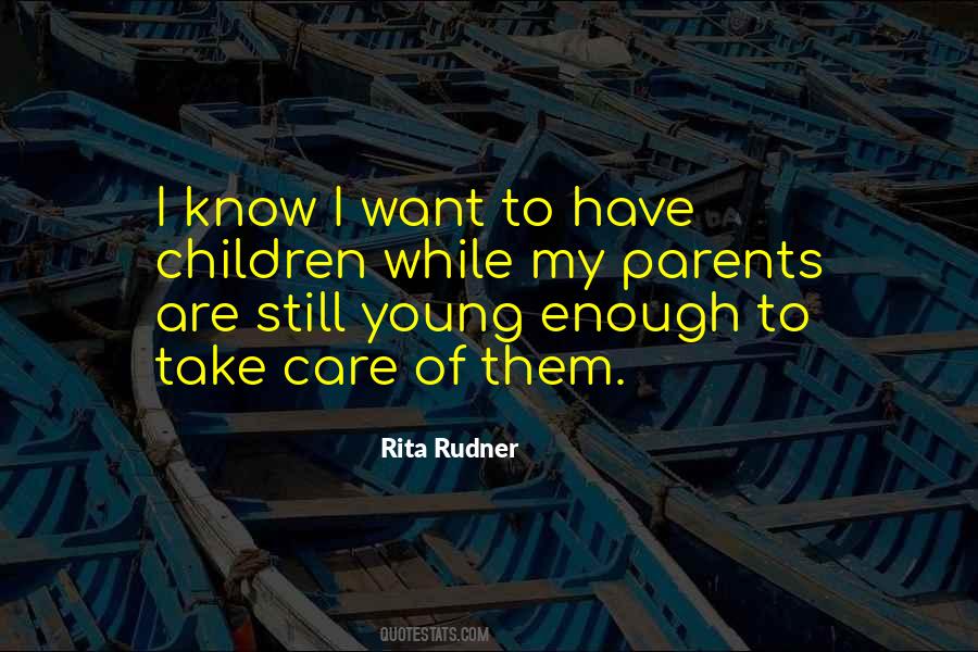 I'll Still Care Quotes #645510