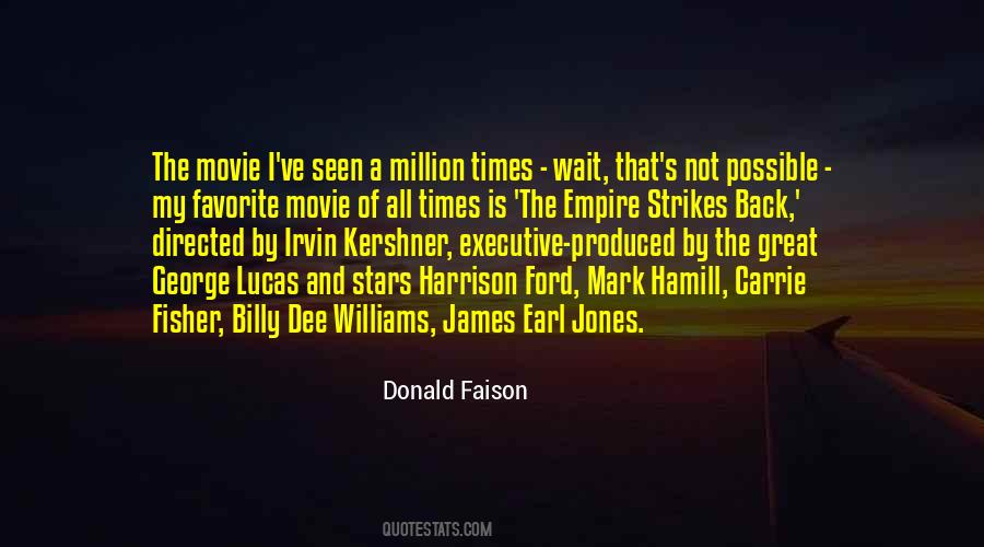 I'll Wait For You Movie Quotes #145642
