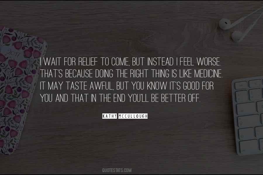 I'll Wait For You Quotes #600445